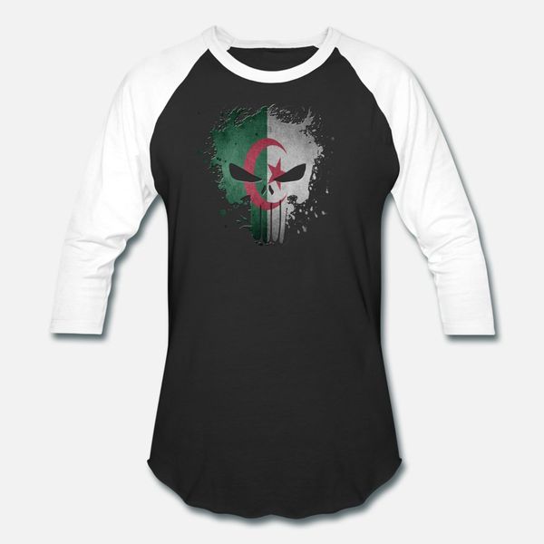 алжир t shirt men anti-wrinkle хлопок круглый воротник стандартный anti-wrinkle повседневный весна trend
алжир t shirt men anti-wrinkle хлопок круглый воротник стандартный anti-wrinkle повседневный весна trend