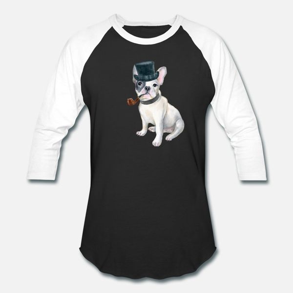frenchie french bulldog hat pipe dogs in t shirt men knitted 100% cotton o-neck novelty famous breathable spring autumn pattern shirt
frenchie french bulldog hat pipe dogs in t shirt men knitted 100% cotton o-neck novelty famous breathable spring autumn pattern shirt