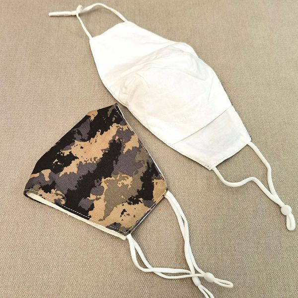 outdoor washable protective masks cotton print mask breathable dustproof sunscreen masks (can insert filter, Black
outdoor washable protective masks cotton print mask breathable dustproof sunscreen masks (can insert filter, Black
