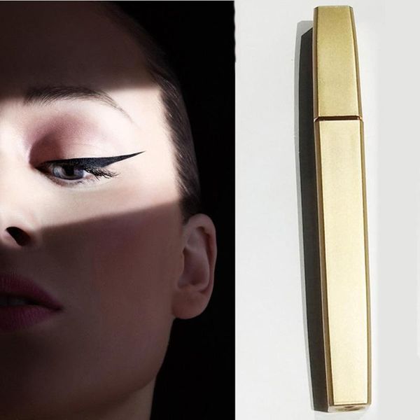 новое магнитная жидкость eyeliner waterproof пот доказательство быстрого высыхания прочных косметик
новое магнитная жидкость eyeliner waterproof пот доказательство быстрого высыхания прочных косметик