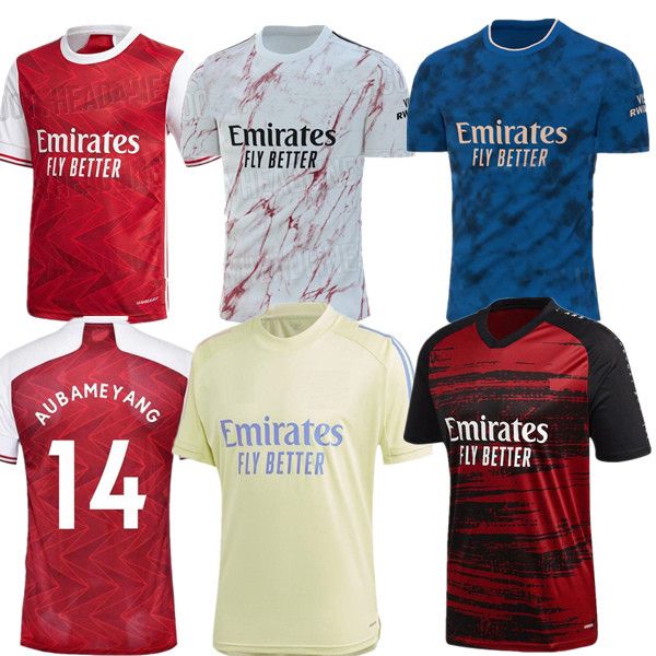 arsen soccer jersey 2021 pepe saka nicolas ceballos fa cup final sokratis maitland-niles celebration 20 21 football shirt size s-xxl, Black;yellow
arsen soccer jersey 2021 pepe saka nicolas ceballos fa cup final sokratis maitland-niles celebration 20 21 football shirt size s-xxl, Black;yellow
