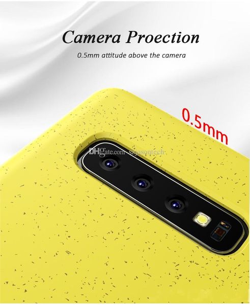for samsung s10 lite plus cover elastic tpu anti slip dirt fingerprint support wireless charging phone case for iphone
for samsung s10 lite plus cover elastic tpu anti slip dirt fingerprint support wireless charging phone case for iphone
