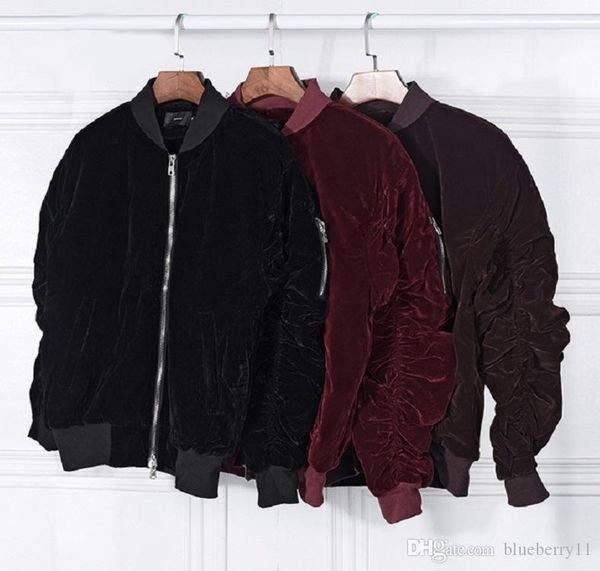 winter warm fashion bomber jacket long sleeve solid black wine red men jackets with zipper
winter warm fashion bomber jacket long sleeve solid black wine red men jackets with zipper