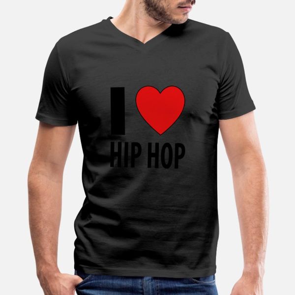 i heart hip hop t shirt men designs cotton s-xxxl original loose breathable spring family shirt
i heart hip hop t shirt men designs cotton s-xxxl original loose breathable spring family shirt
