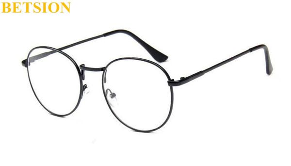 retro fashion myopia nearsighted distance metal black eyeglass frame minus glasses -1.0 -1.25 -1.5 -1.75 -2.0 -2.25 -2.5 -2.75
retro fashion myopia nearsighted distance metal black eyeglass frame minus glasses -1.0 -1.25 -1.5 -1.75 -2.0 -2.25 -2.5 -2.75