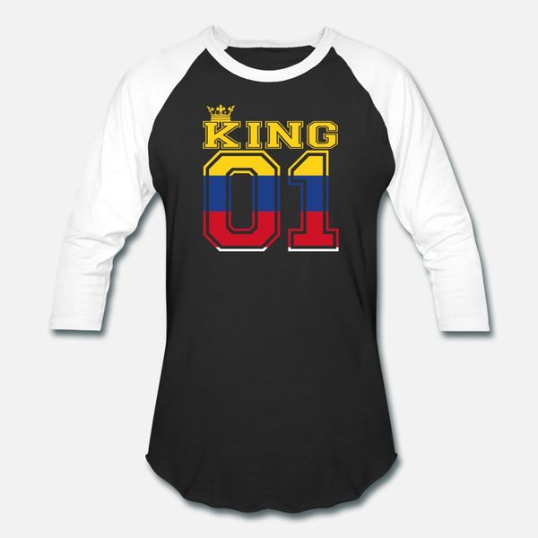 подарок пара land king 01 prince колумбии t shirt men customize 100% хлопок o-образный вырез оригинальных графические аутентичные летом прох
подарок пара land king 01 prince колумбии t shirt men customize 100% хлопок o-образный вырез оригинальных графические аутентичные летом прох