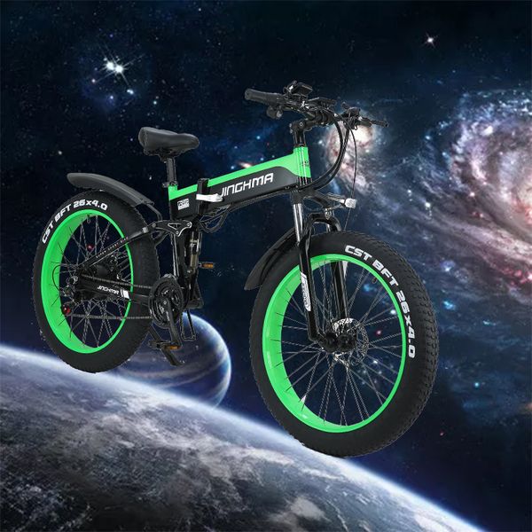 bicycle bicicleta electrica lg lithium battery for folding electric on snow and beach bicycle electric, Silver;blue
bicycle bicicleta electrica lg lithium battery for folding electric on snow and beach bicycle electric, Silver;blue