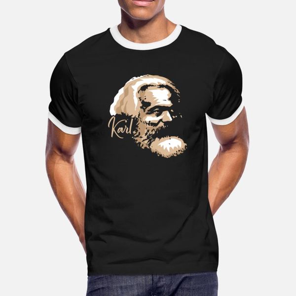 communism lenin ussr stalin mao socialism marx t shirt men customized 100% cotton round neck pattern loose comical spring cool shirt
communism lenin ussr stalin mao socialism marx t shirt men customized 100% cotton round neck pattern loose comical spring cool shirt