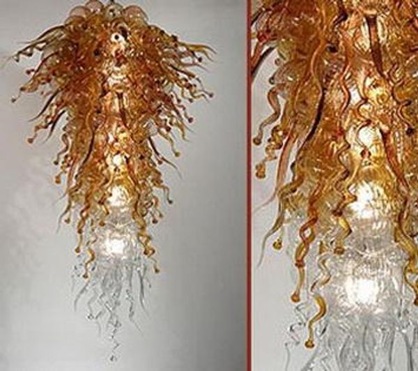 simple designed lighting big l glass decorative chain pendant light modern chihuly style murano glass chandelier
simple designed lighting big l glass decorative chain pendant light modern chihuly style murano glass chandelier