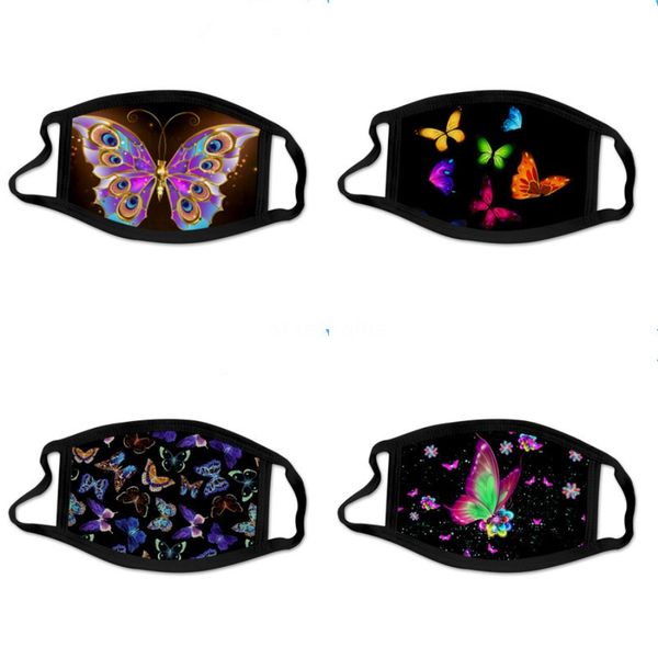 fuz3p ice silk sunscreen triangle scarf printing mask half face riding balaclavas breathable bandana multifunctional mask magic sku#738#303
fuz3p ice silk sunscreen triangle scarf printing mask half face riding balaclavas breathable bandana multifunctional mask magic sku#738#303
