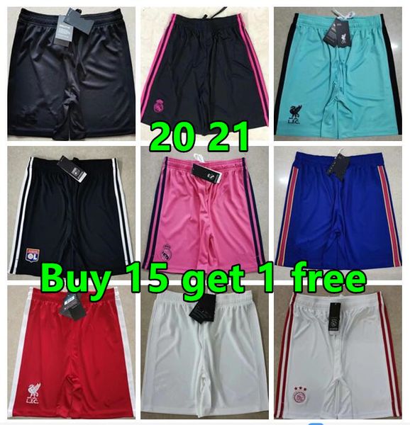 thai quality soccer shorts 2019 2020 chicharito h.lozano g.dos santos football shorts, Black;red
thai quality soccer shorts 2019 2020 chicharito h.lozano g.dos santos football shorts, Black;red