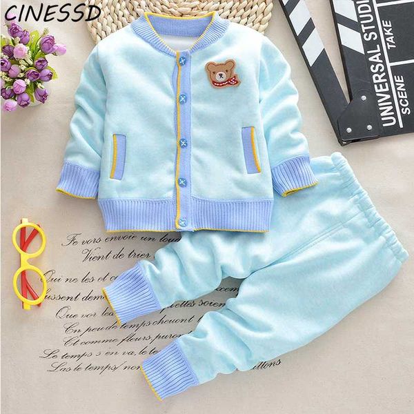 toddler baby girls boys clothing sets spring autumn kids outfits coat + pants toddler baby outerwear jacket outfits clothes set, White
toddler baby girls boys clothing sets spring autumn kids outfits coat + pants toddler baby outerwear jacket outfits clothes set, White