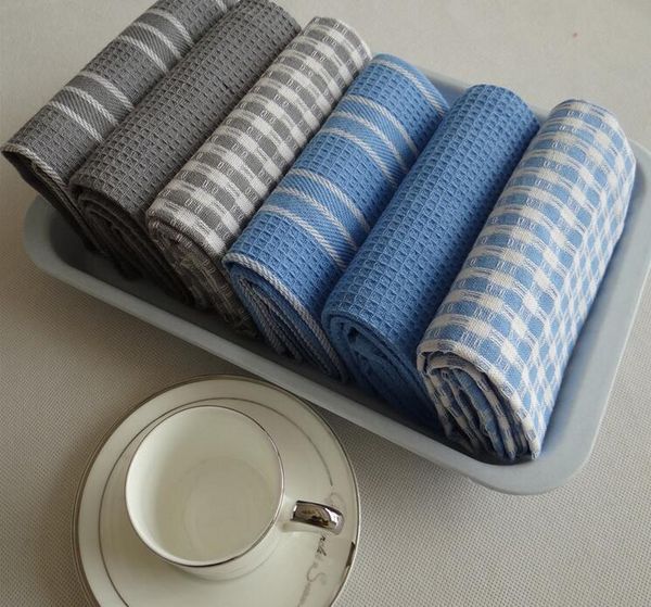 45x65cm 3pcs/pack napkin kitchen towel tableware cleaning cloth dish towel order to america 100% cotton
45x65cm 3pcs/pack napkin kitchen towel tableware cleaning cloth dish towel order to america 100% cotton