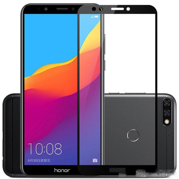 9d hd protective glass on honor 9 light lite 7a 7c 7x pro screen protector for huawei y9 y6 y5 prime p smart tempered glass
9d hd protective glass on honor 9 light lite 7a 7c 7x pro screen protector for huawei y9 y6 y5 prime p smart tempered glass