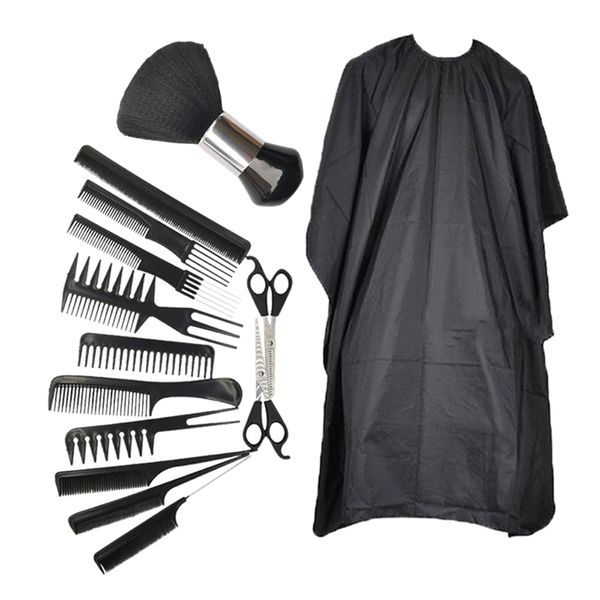 hair cutting scissors barber thinning scissors hairdressing shears hair cutting shears set with comb for barber salon
hair cutting scissors barber thinning scissors hairdressing shears hair cutting shears set with comb for barber salon
