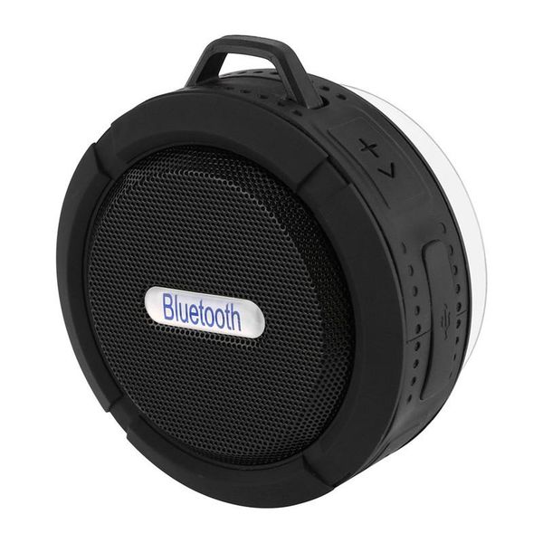 speakers portable speaker 2 mini bass ipx3 with outdoor bluetooth tf waterproof wirless stereo gpqot bwkf
speakers portable speaker 2 mini bass ipx3 with outdoor bluetooth tf waterproof wirless stereo gpqot bwkf