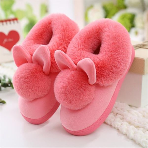 autumn winter cotton slippers fur home warm thick bottom indoor cotton shoes womens slippers cute fluffy cat, Black
autumn winter cotton slippers fur home warm thick bottom indoor cotton shoes womens slippers cute fluffy cat, Black