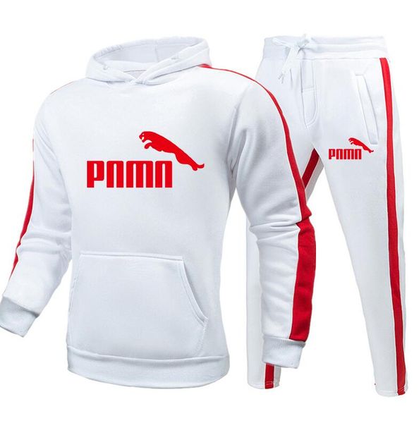 мужские зимние пальто конструкторы мужские tracksuit 2020 роскошные костюмы потовых осень марка mens jogger куртка + штаны наборы спортивные, Gray
мужские зимние пальто конструкторы мужские tracksuit 2020 роскошные костюмы потовых осень марка mens jogger куртка + штаны наборы спортивные, Gray