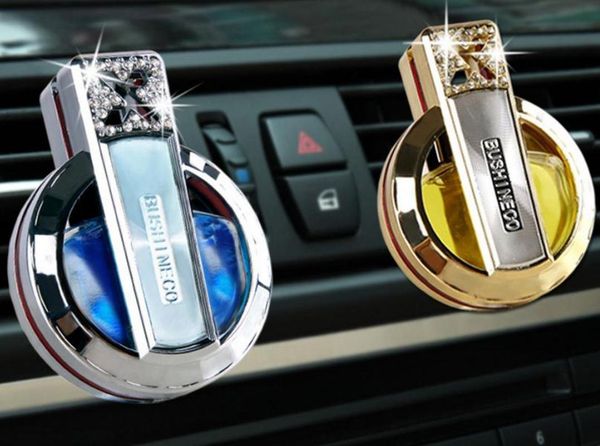 50pcs refillable car air vent clip rhinestone air freshener perfume scent diffuser store 47
50pcs refillable car air vent clip rhinestone air freshener perfume scent diffuser store 47