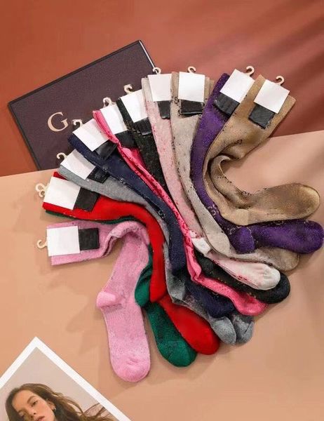 women long socks women stocking cotton letter socks cool fashion athletic sock, Pink;yellow
women long socks women stocking cotton letter socks cool fashion athletic sock, Pink;yellow