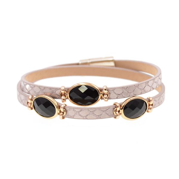 charm bracelets women bracelet fashion leather for resin/glass female jewelry, Golden;silver
charm bracelets women bracelet fashion leather for resin/glass female jewelry, Golden;silver
