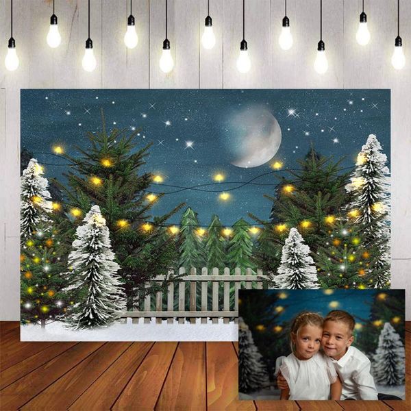 pgraphy background winter snowflake christmas tree moon flashing lights decoration christmas backdrops for p studio
pgraphy background winter snowflake christmas tree moon flashing lights decoration christmas backdrops for p studio