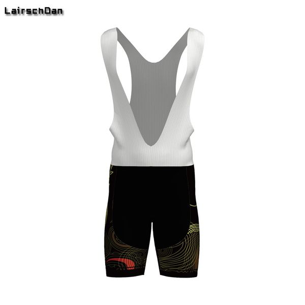 lairschdan cycling bib shorts underwear downhill mtb shorts mountain bike road breathable 3d padded riding bicycle, Black;blue
lairschdan cycling bib shorts underwear downhill mtb shorts mountain bike road breathable 3d padded riding bicycle, Black;blue