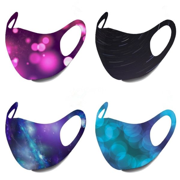 btwee 100% sponge outdoor print activities riding collar cute scarf cool bandana women square head scarf female party cosplay masks#254
btwee 100% sponge outdoor print activities riding collar cute scarf cool bandana women square head scarf female party cosplay masks#254