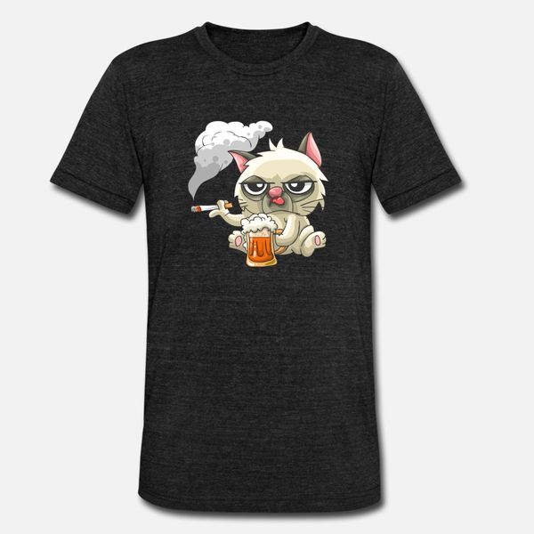 bad cat t shirt men designing short sleeve euro size s-3xl slim fit building spring autumn pattern shirt
bad cat t shirt men designing short sleeve euro size s-3xl slim fit building spring autumn pattern shirt