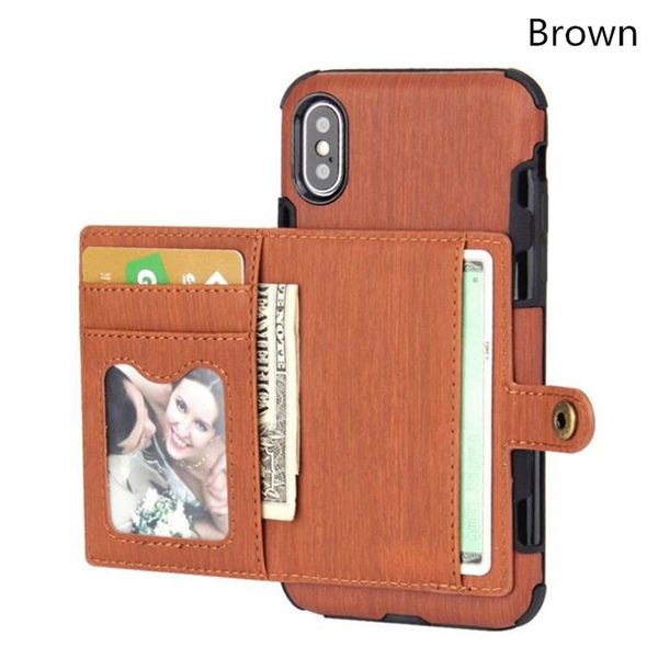 new high qaulity luxury phone case for iphone xsmax x xs xr iphone 6 7 8plus designer phone case with ing
new high qaulity luxury phone case for iphone xsmax x xs xr iphone 6 7 8plus designer phone case with ing