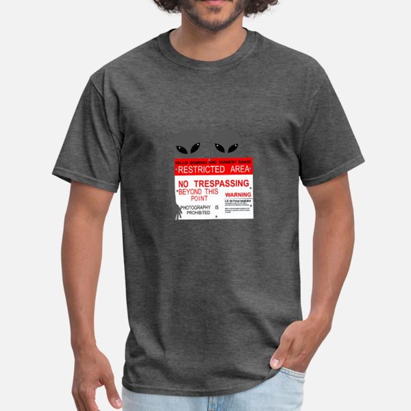 greys area 51 t shirt men designer 100% cotton size s-3xl clothes graphic breathable spring autumn unique shirt
greys area 51 t shirt men designer 100% cotton size s-3xl clothes graphic breathable spring autumn unique shirt