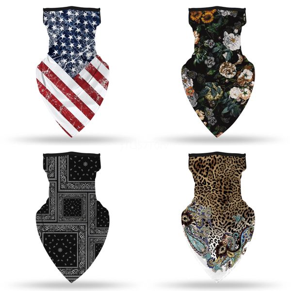 windproof masks magic scarf printing domineering outdoor neck face mask sport fishing cycling hunting hiking band#298, Black
windproof masks magic scarf printing domineering outdoor neck face mask sport fishing cycling hunting hiking band#298, Black