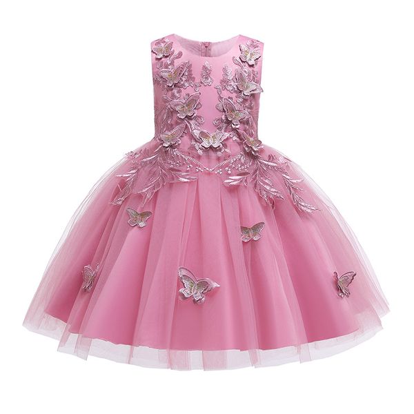 2020 lace sequins formal evening wedding gown tutu princess dress flower girls children clothing kids party dress for girl clothes dhl, Red;yellow
2020 lace sequins formal evening wedding gown tutu princess dress flower girls children clothing kids party dress for girl clothes dhl, Red;yellow