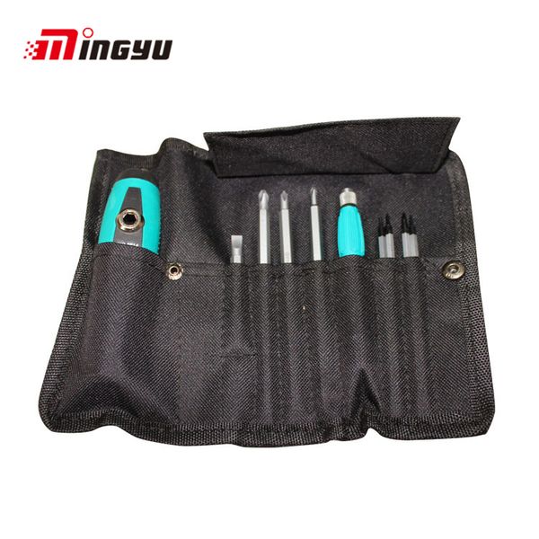 10pcs precision screwdriver set digital product repair tool chrome vandium steel magnetic slotted screwdriver hand tool
10pcs precision screwdriver set digital product repair tool chrome vandium steel magnetic slotted screwdriver hand tool
