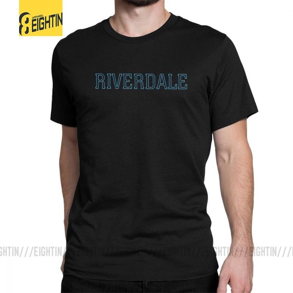 riverdale футболки телесериал jugheads archie comics коул sprouse t-shirt для мужчин короткие рукава смешные тис хлопок одежда
riverdale футболки телесериал jugheads archie comics коул sprouse t-shirt для мужчин короткие рукава смешные тис хлопок одежда