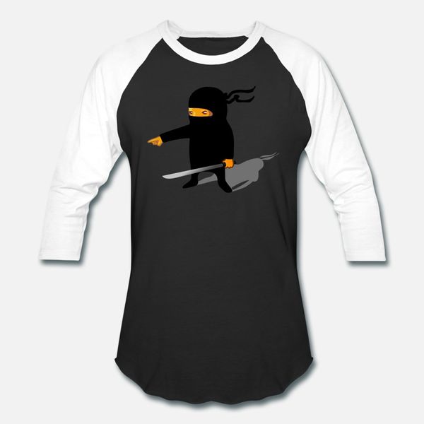 ninja samurai katana wurfstern оружие sports28 t shirt men трикотажная майка круглый воротник оригинал сыпучие удобная рубашка семьи
ninja samurai katana wurfstern оружие sports28 t shirt men трикотажная майка круглый воротник оригинал сыпучие удобная рубашка семьи