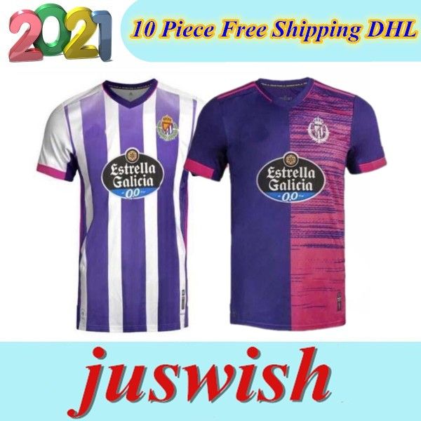 2020 2021 real valladolid soccer jersey 20 21 fede s. r. alcaraz oo sergi guardiola óscar plano camisetas de fútbol men kids football shirts, Black;yellow
2020 2021 real valladolid soccer jersey 20 21 fede s. r. alcaraz oo sergi guardiola óscar plano camisetas de fútbol men kids football shirts, Black;yellow