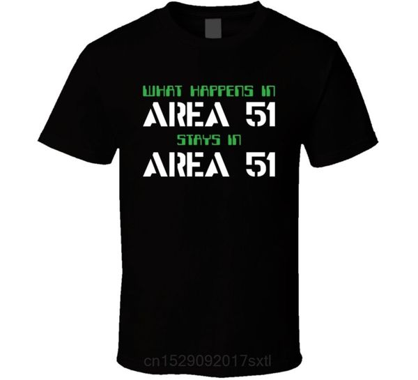 area 51 joke cia nevada secret society science t shirt streetwear harajuku men t shirt
area 51 joke cia nevada secret society science t shirt streetwear harajuku men t shirt