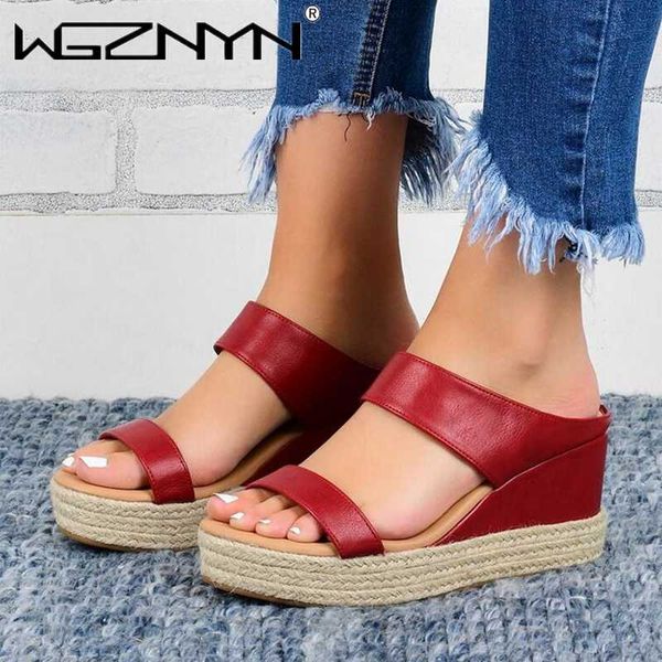 classic shoes women slippers summer solid thick bottom sandals women european american style ladies shoes snake print slippers, Black
classic shoes women slippers summer solid thick bottom sandals women european american style ladies shoes snake print slippers, Black