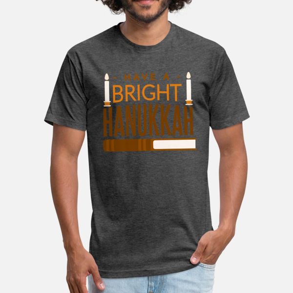 ханука ханука фестиваль огней еврейской тенниска мужчина проектирование tee shirt размер s-3xl тонкого симпатичная смешной летнего стиль nor
ханука ханука фестиваль огней еврейской тенниска мужчина проектирование tee shirt размер s-3xl тонкого симпатичная смешной летнего стиль nor