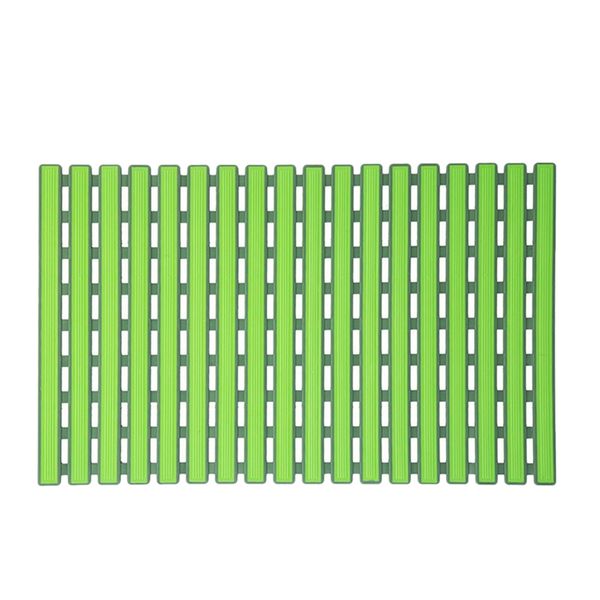 bath mats shower mat non slip bathtub for tub with suction cups and drain holes 25x15.7 inches-green
bath mats shower mat non slip bathtub for tub with suction cups and drain holes 25x15.7 inches-green