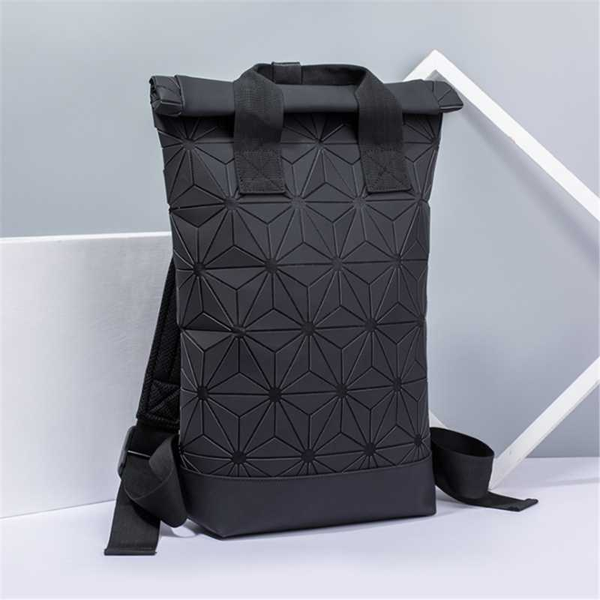 geometric rhombus backpack large capacity fitness backpack men and women schoolbag sports outdoor student schoolbag
geometric rhombus backpack large capacity fitness backpack men and women schoolbag sports outdoor student schoolbag