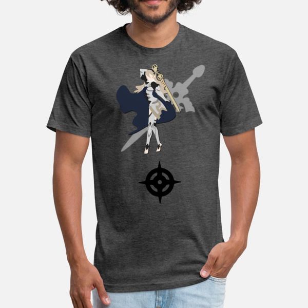 камуи fire emblem мойры футболка мужчины конструктор tee shirt плюс размер 3xl pictures anti-wrinkle смешные повседневный весна оригинальная
камуи fire emblem мойры футболка мужчины конструктор tee shirt плюс размер 3xl pictures anti-wrinkle смешные повседневный весна оригинальная