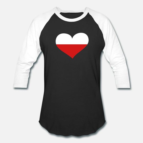 poland heart; love poland t shirt men personalized cotton s-3xl kawaii cute basic summer style leisure shirt
poland heart; love poland t shirt men personalized cotton s-3xl kawaii cute basic summer style leisure shirt