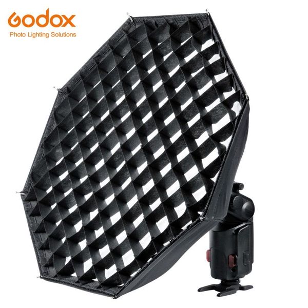 godox ad-s7 multifunctional soft box octagonal honeycomb grid umbrella softbox for witstro flash speedlite ad180 ad360 ad200
godox ad-s7 multifunctional soft box octagonal honeycomb grid umbrella softbox for witstro flash speedlite ad180 ad360 ad200