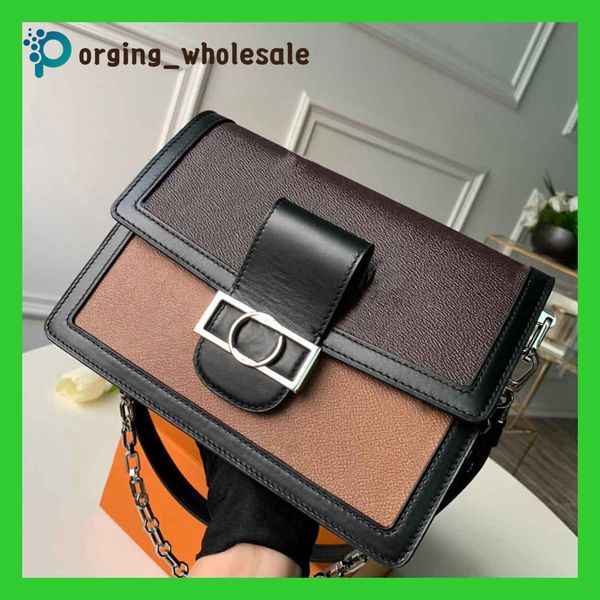 messenger bags shoulder bag lady cross body bag female shoulder bags genuine leather purse fashion bags handbags crossbody bag
messenger bags shoulder bag lady cross body bag female shoulder bags genuine leather purse fashion bags handbags crossbody bag