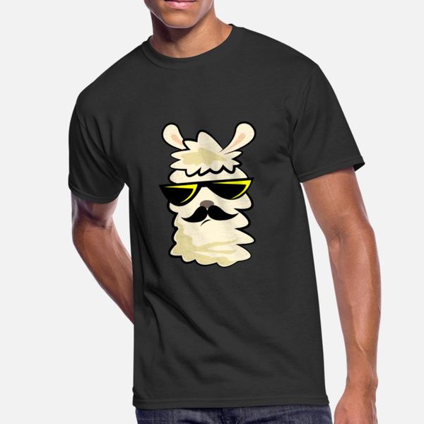 cool lama t shirt men customize short sleeve s-xxxl letter gift fashion spring formal shirt
cool lama t shirt men customize short sleeve s-xxxl letter gift fashion spring formal shirt