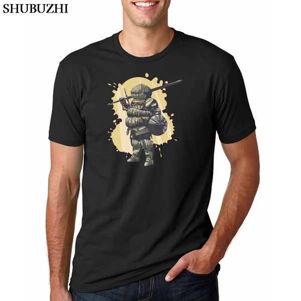 new dark souls 3 tshirt men funny printed tee shirt summer fashion men novelty short sleeves t-shirts tee
new dark souls 3 tshirt men funny printed tee shirt summer fashion men novelty short sleeves t-shirts tee