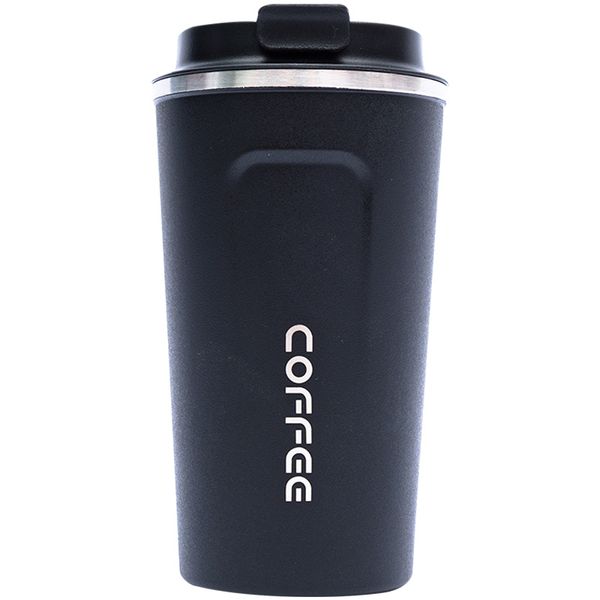 fashion vacuum flask stainless steel coffee cup mugs 500ml thermocup cups vaso termico acero inoxidable thermal bottle ee5bw
fashion vacuum flask stainless steel coffee cup mugs 500ml thermocup cups vaso termico acero inoxidable thermal bottle ee5bw
