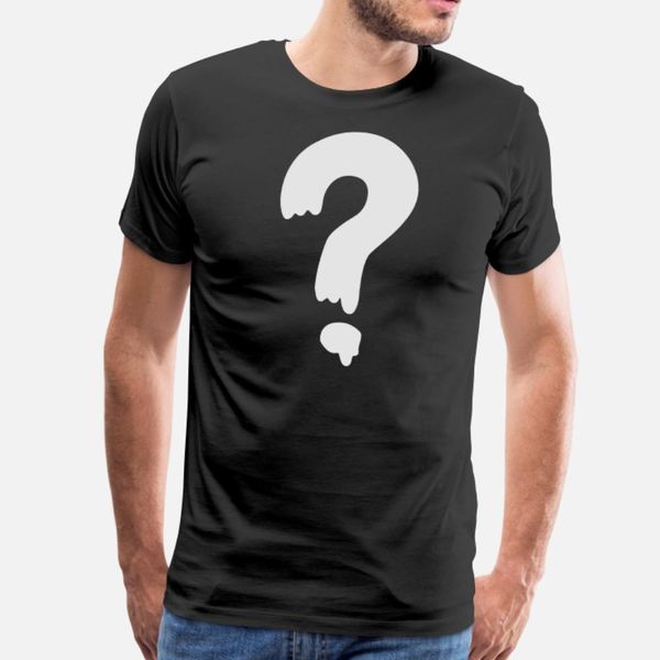 question mark soos gravity dipper falls mystery t shirt men designer short sleeve plus size 3xl kawaii interesting funny spring autumn shirt
question mark soos gravity dipper falls mystery t shirt men designer short sleeve plus size 3xl kawaii interesting funny spring autumn shirt